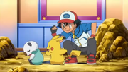 Striaton Challenge.png