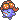 044.png