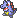 158.png