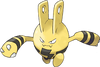 239Elekid.png