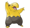 Drowzee.png