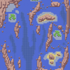 Hoenn Route 127