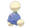 189Jumpluff.png