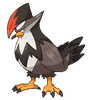 398Staraptor.png