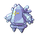 Regice.gif