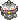344.png