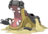 450Hippowdon.png