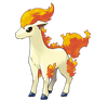 Ponyta.png