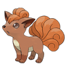 037Vulpix.png