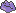 132.png