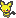 172.png