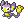 190.png