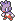 236.png