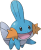 258Mudkip.png