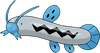 339Barboach.png
