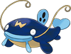 340Whiscash.png