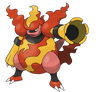 467Magmortar.png