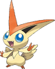 494Victini