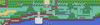 Hoenn Route 121