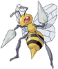 015Beedrill.png