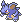 031.png