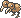 084.png