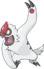 288Vigoroth.png
