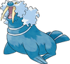 365Walrein.png