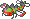 469.png