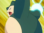 Snorlax Use IcePunch.png
