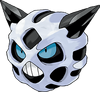 362Glalie.png