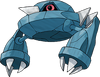 375Metang.png