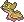 423A.png