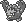 075.png