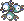 082.png
