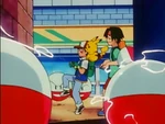 200px-EP114