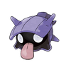 Shellder.png