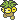 103.png