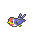 276.gif