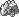305.png