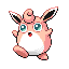 FRLGWigglytuff