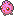 174.png