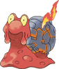 219Magcargo.png