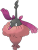 413CWormadam.png