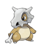 Cubone.png