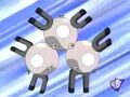 Shiny magneton in anime.jpg