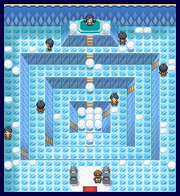 Snowpointgym-1-