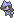 447.png
