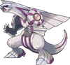 484Palkia.png