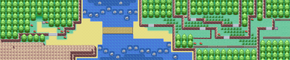 Bond Bridge.png